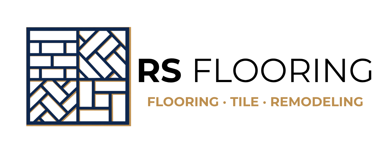 RS Flooring